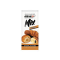Mix Eleven Fit 9g - YakSports