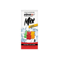 Mix Eleven Fit 9g - YakSports