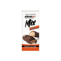Mix Eleven Fit 9g - YakSports