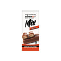 Mix Eleven Fit 9g - YakSports