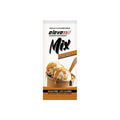 Mix Eleven Fit 9g - YakSports