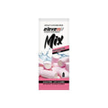 Mix Eleven Fit 9g - YakSports
