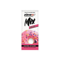 Mix Eleven Fit 9g - YakSports