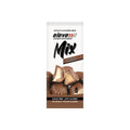Mix Eleven Fit 9g - YakSports