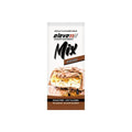 Mix Eleven Fit 9g - YakSports