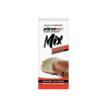Mix Eleven Fit 9g - YakSports