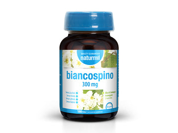 BIANCOSPINO 300 mg 180 prl