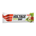 Nutrend Voltage Energy Bar barretta 65g gusto nocciola