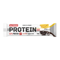 Protein Bar 55g Banana e Cioccolato Fondente - Nutrend 