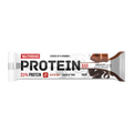 Protein Bar 55g Cioccolato - Nutrend