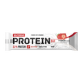 Protein Bar 55g Fragola - Nutrend