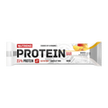 Protein Bar 55g Mango e Yogurt - Nutrend