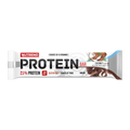 Nutrend Protein Bar barretta 55 g gusto cocco ricoperta di cioccolato al latte