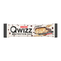 Qwizz Protein Bar - Nutrend