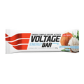 Nutrend Voltage Energy Bar barretta 65g gusto cocco