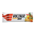 Nutrend Voltage Energy Bar barretta 65g gusto exotic