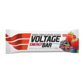 Nutrend Voltage Energy Bar barretta 65g gusto frutti di bosco