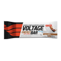 Nutrend Voltage Energy Bar barretta 65g gusto caffè con caffeina
