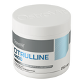 OstroVit Cytrulina citrullina malato 2:1 capsule 150 capsule vista angolata