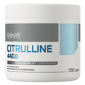 OstroVit Cytrulina citrullina malato 2:1 capsule 150 capsule vista frontale