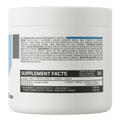 OstroVit Cytrulina citrullina malato 2:1 capsule 150 capsule retro confezione