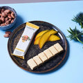 Protein Bar - 60g - YakSports