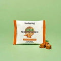 Vegan Protein Cookie 50g - YakSports