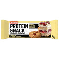 Protein Snack 40 g - Vaniglia e Ciliegia - YakSports