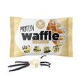 Protein Waffle 50 g - YakSports