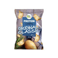 PROTEIN CHIPS 30g - YakSports
