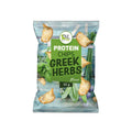 PROTEIN CHIPS 30g - YakSports