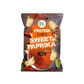 PROTEIN CHIPS 30g - YakSports