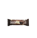 Bar Proti Snack 45g - YakSports