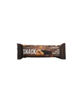Bar Proti Snack 45g - YakSports
