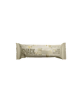 Bar Proti Snack 45g - YakSports