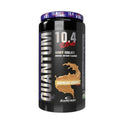 Proteine Quantum 10.4 800gr - YakSports