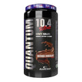 Proteine Quantum 10.4 800gr - YakSports