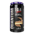 Proteine Quantum 10.4 800gr - YakSports