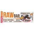 Raw Bar 50g - YakSports