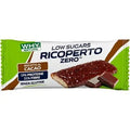 Ricoperto Zero 25g - YakSports