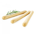 Grissì Optimize 150g - YakSports