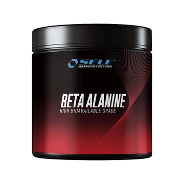 Beta Alanine 200g