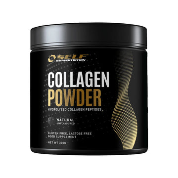 Collagen Powder 300g