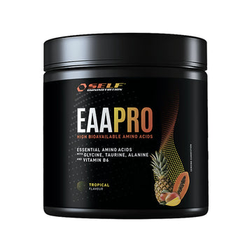 EAA Pro 200g