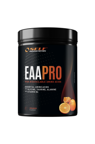 EAA Pro 400g