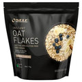 Instant Oat Flakes 1 kg - YakSports