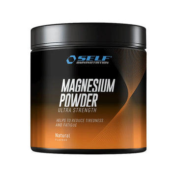 Magnesium 300g