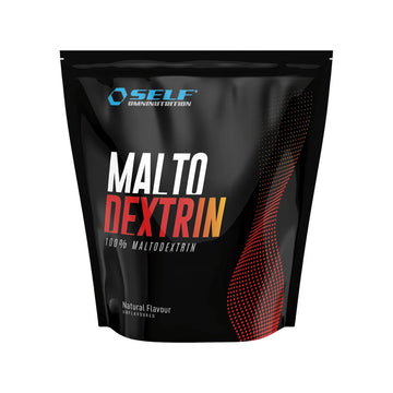 Maltodextrin 1000g