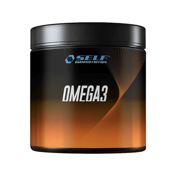 Omega 3 Fish Oil 280 softgel