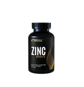 Zinco 100 cps Self Omninutrition